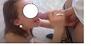 Onder gespoten, foto 2344x1208, 1 reacties, 19 stemmen