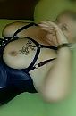 Onderdanige BBW SLET..., foto 1080x1636, 19 reacties, 129 stemmen