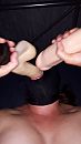 Onderdanige fantasie, foto 2250x4000, 23 reacties, 87 stemmen