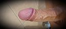 Onderdedouche02, foto 4000x1801, 0 reacties, 1 stemmen