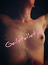 Ondergespoten, foto 1200x1600, 56 reacties, 186 stemmen