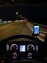 Onderweg, foto 3000x4000, 1 reacties, 4 stemmen