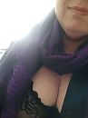 Ondeugend genoeg? - 5, foto 1512x2016, 96 reacties, 373 stemmen