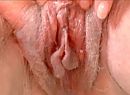Ondeugend genoeg?, foto 1271x930, 183 reacties, 520 stemmen