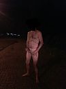 Ondeugend, foto 1200x1600, 0 reacties, 10 stemmen