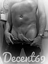 One of these moments..., foto 1659x2212, 7 reacties, 16 stemmen