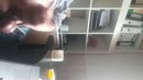 Only precum makes such noise, film 00:00:11, 0 reacties, 7 stemmen