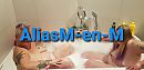 Ons vast kwartetje 1, foto 4000x1944, 3 reacties, 27 stemmen