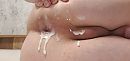 Ontbijtje...?, foto 3968x1880, 5 reacties, 12 stemmen