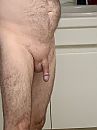 Ontblote eikel, foto 3000x4000, 0 reacties, 1 stemmen