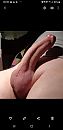 Ontspannen door spanning, foto 1080x2220, 3 reacties, 17 stemmen