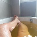Ontspannen voor ...., foto 3024x3024, 14 reacties, 68 stemmen