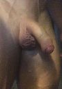 Ontspannen, foto 898x1280, 11 reacties, 24 stemmen