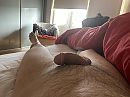 Ontwaken, foto 4000x3000, 9 reacties, 16 stemmen