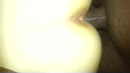 Onverwacht, film 00:00:00, 14 reacties, 152 stemmen