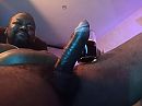 Onwijs moe. ugh, foto 1181x886, 3 reacties, 18 stemmen