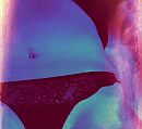 Oo, foto 522x478, 1 reacties, 10 stemmen