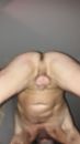 Ook gelijk maar een..., foto 2250x4000, 2 reacties, 5 stemmen