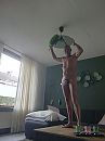 Ook hier, foto 2448x3264, 0 reacties, 3 stemmen