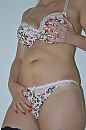 Ook mooi ingepakt?, foto 2659x4000, 8 reacties, 45 stemmen