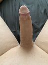 Ook weer gebeurd:-), foto 3000x4000, 27 reacties, 67 stemmen