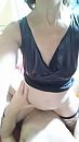 Ook wij., foto 899x1599, 13 reacties, 63 stemmen