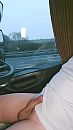 Ooops, foto 1836x3264, 3 reacties, 10 stemmen