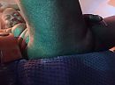 Oops :), foto 1181x886, 0 reacties, 0 stemmen