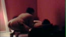 Op bezoek bij Spaanse vriendin, film 00:00:00, 7 reacties, 49 stemmen