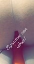 Op verzoek.. ;-), film 00:00:07, 22 reacties, 159 stemmen