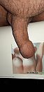 Op aanvraag, foto 1944x4000, 1 reacties, 6 stemmen