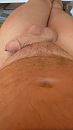 Op de bank, foto 2250x4000, 1 reacties, 4 stemmen