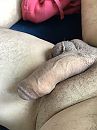 Op de bank, foto 2448x3264, 1 reacties, 7 stemmen