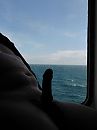 Op de boot, foto 2448x3264, 0 reacties, 3 stemmen