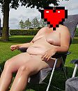 Op de camping....., foto 1961x2268, 13 reacties, 58 stemmen