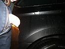 Op de parking, foto 4000x3000, 2 reacties, 2 stemmen