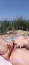 Op het strand, foto 1080x2400, 40 reacties, 180 stemmen