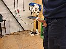 Op het werk..., foto 4000x3000, 2 reacties, 16 stemmen