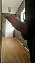 Op kantoor, foto 1296x2304, 4 reacties, 9 stemmen