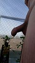 Op naar beter weer, foto 2250x4000, 1 reacties, 4 stemmen