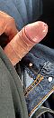 Op parkeerplaats, foto 888x1920, 1 reacties, 5 stemmen