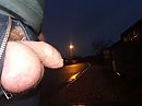 Op straat, foto 4000x3000, 4 reacties, 7 stemmen