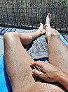 Op terras, foto 3000x4000, 2 reacties, 12 stemmen