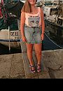 Op vakantie, foto 1080x1545, 17 reacties, 153 stemmen