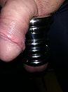 Op verzoek nog 1 met 7 ringen, foto 3000x4000, 7 reacties, 13 stemmen