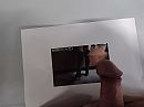 Op verzoek, foto 4000x3000, 0 reacties, 4 stemmen