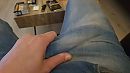 Op visite, foto 3840x2160, 4 reacties, 13 stemmen