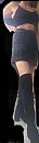 Op wie....., foto 784x2776, 6 reacties, 71 stemmen