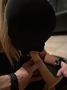 Op zoek naar speelruimte x, foto 3000x4000, 2 reacties, 53 stemmen