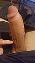 Op zoek, foto 299x532, 2 reacties, 6 stemmen